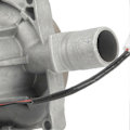 Miniatyrbillede 3 af 5: Blæsermotor 12V 2KW Slidstærk PVC Parkeringsvarmer Blæsermotor til Webasto til Eberspache til Airtronic