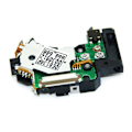 Miniatyrbild 1 av 5: För Ps2 Slim 70000 90000 Pvr802w Pvr 802w Laserlinsläsare Spelkonsol Reparation