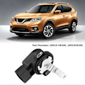 Miniatyrbillede 2 af 4: Positionssensor gaspedal enhed til 350Z Sunny X-trail 18919-VK500