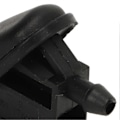 Miniatyrbillede 3 af 5: 2 stk. Vinduesvisker Spraydyse BM5117666AB Erstatning for Ford Focus Fiesta KA Galaxy