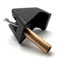 Miniatyrbilde 2 av 5: Erstatningsstift for platespiller for TLE DLE D71 D71EE L720 LP Vinyl Pickup Phonograph