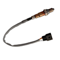 Miniatyrbillede 2 af 5: Bil Ilt Sensor O2 Sensor Sensor 226A41733R A0105424118 til W176 W205 W447 Juke NV300