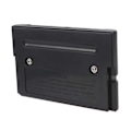 Miniatyrbilde 2 av 5: 126 Spill i Ett 16 Bit Spillkort for Megadrive Konsoller 126 i 1 Spill for Konsoller, B