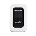 Miniatyrbillede 3 af 5: 4G MiFi 4G WiFi Router med Skærm 150Mbps WiFi Modem Bil Mobil Wifi Trådløs Hotspot Trådløs MiFi B