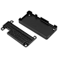 Miniatyrbillede 5 af 5: Case til Raspberry Pi Aluminiumlegering Beskyttende Skal Varmeafledning Kølecase