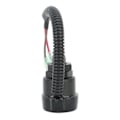 Miniatyrbillede 5 af 5: Stopkontakt Samling Effektiv Ydelse Metal Legering J41 82550 02 til G2 G8 G9 Gas- og Elektriske Golfvogne