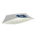 Miniatyrbillede 5 af 5: Til GN 3D Type Effektivitet Støvsugerpose til S8340/C1/C2/C3 Serien 10 STK