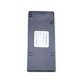 Miniatyrbild 3 av 5: IFC6 Generator AVR 6GA2-491-1A Automatisk Spänningsregulator Stabilisator Elverksdelar Borstlös Exciteringsregulator