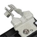 Miniatyrbild 3 av 5: Batteri Strömsensor 38920?T2A?A04 Professionella Biltillbehör Ersättning för CRIDER Jade