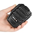 Miniatyrbillede 4 af 5: Walkie Talkie Bluetooth Trådløs Fjernmikrofon Høj Lydstyrke Højttaler Mikrofon til RB37 RB637 RB89 RB689