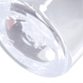 Pikkukuva 3 / 5: Epoksihartsiliima 3:1 Sekoitussuhde, Kristallinkirkas Set Kit DIY-korujen huoltoon ja askarteluun