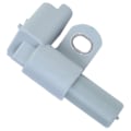 Miniatyrbillede 1 af 5: Knastakselsensor 9628559980 13627805005 9665443580 9663752580 til Berlingo Partner Phedra