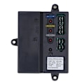 Miniatyrbillede 1 af 5: Motor Interface Modul Hastighedsreguleringskort 12V EIM PLUS 630?465 Controller til Motor
