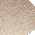Miniatyrbilde 3 av 5: Fleksibel Stålplattform Frostet PEI-belagt og Magnetisk Bunnplate 50?70 for 3D-skriver 310 X 310mm