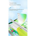 Miniatyrbilde 4 av 5: For Stylus Penn Anti-False-Touch med Bluetooth Elektrisitetsdisplay Hurtiglading Ultra Lang Utholdenhet Stylus Penn H