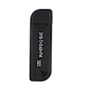 Miniatyrbilde 3 av 5: USB2.0 FM SDR Dongle Digital TV Tuner Stick Mottaker for Sanntids Opptak og Avspilling