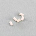 Miniatyrbilde 2 av 5: Ekte Bein Banjo 5. Streng Mutter for 5 Strengs Banjo 5x3mm