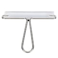 Miniatyrbild 2 av 5: Akrylroller Keramiklera NonStick Hantverk DIY Verktyg för Rullning Stämpling Prägling (15cm Roller)