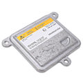 Miniatyrbillede 1 af 5: Xenon HID Forlygte Ballast Modul A71177E00DG Erstatning for Range Rover Evoque 2012?2014