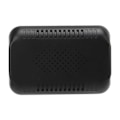 Pikkukuva 3 / 5: Carplay-boksi Langallisesta Langattomaan Multimediavideoadapterin Dongle Kaksoisyhteys Lähetys Langallisille CarPlay-autoille