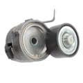Miniatyrbild 1 av 5: Drivrem Automatisk Spännare 9675874680 1611426280 534065310 9808281280 för PROACE CITY PARTNER 1.2T