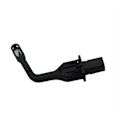 Miniatyrbillede 5 af 5: 23506196 til Aircondition Fordamper Temperatur Sensor 26697449