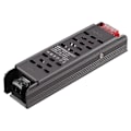 Miniatyrbillede 2 af 5: Transformer 220V til DC 24V Switching Strømforsyning 60W Driver Strømforsyning Bærbar Utility Transformer