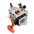 Miniatyrbillede 5 af 5: Karburator egnet til pp210 2050 wt-891 W-20 wt-89 wt-324 WT-600