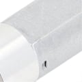 Miniatyrbilde 3 av 5: Girmotor DC 12V Mini CCW Motor Hastighetsreduksjonsmotor med 3mm Utgangsaksel for Maskin 360RPM
