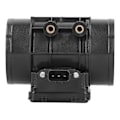 Miniatyrbillede 1 af 4: Masse Luftmængde Sensor Måler E5T52071 30020654 FP39?13?215 Passer til Mazda Miata/ Protege