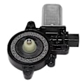 Pikkukuva 3 / 5: 742-808 D01G5858X Auton Sähköikkunan Nostomoottori