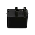 Miniatyrbillede 1 af 5: 1 stk. LED Blinkrelæ Blinklysrelæ til VZ1500 VZ800 VZR1800 VZR1800N VZR1800BZ VZR1800B 38610-03F00