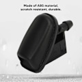 Miniatyrbillede 4 af 5: 2 stk. Vinduesvisker Spraydyse BM5117666AB Erstatning for Ford Focus Fiesta KA Galaxy
