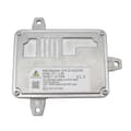 3Z921-01700 D1S D1R HID Ballast Kontrollmodul Enhet for Coupe I30 I40 'D 2012-16