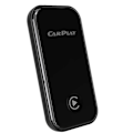 Miniatyrbilde 2 av 5: Trådløs Carplay Adapter Android Auto Kablet til Trådløs CarPlay Adapter Smart Bil Navigasjonsboks Bil AI Boks