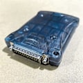 Miniatyrbild 5 av 5: Diagnostikverktyg för J2534 VCI PCM Pcmflash ECU Programmerare OBD2 Motor Eeprom Flash
