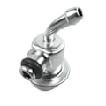 Miniatyrbillede 3 af 5: 31380-2D000 Ny brændstoftrykregulator til 01-08 2.0L 04-09