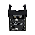 Miniatyrbild 5 av 5: StealthBurner Verktygshuvudkort PCB för Vyper för Version Expansion Boards Moduler 3D-skrivartillbehör
