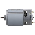 Pikkukuva 2 / 5: Nopea 550 DC-moottori 21V 21000RPM - Tehokas minimootori tee-se-itse-harrastajille, ihanteellinen erilaisiin sovelluksiin