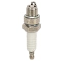 Miniatyrbild 5 av 5: Cylinder Kolv Packning Topplockssats A12191117000 52mm Borr Cylinder Ringset Ersättning För Polaris Predator 90 2003 till 2006