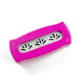 Miniatyrbild 5 av 5: 10 st Kantstans Prägling DIY Kantpappersstans Spetsstans för Kort Scrapbooking Stansar