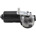 Miniatyrbillede 2 af 5: 981102C100 Bil Forrude Visker Motor til Tiburon Coupe 2003-2008 98110-2C100