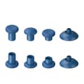 Miniatyrbillede 1 af 5: 8 Pak Analog Joysticks til Elite/ S/ / Håndtag Udskiftning Controller Komponentsæt A