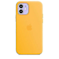 Pikkukuva 2 / 2: Ohut neste silikoninen TPU-kotelo iPhone Xs Maxille Sunflower