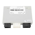 Miniatyrbillede 1 af 5: PDC Kontrolmodul 66209252636 3 Stik Høj Præcision Parkeringssensorstyreenhed til X1 3 Serie E84 2006-2013