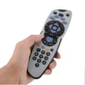 Ersättningsfjärrkontroll Smart Fjärrkontroll För Sky Tv Television