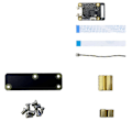 Miniatyrbild 1 av 5: För kameraadapter - Kompatibel med -2 Kort C790 1080P25Fp för ZERO/3B/3 B+/4B/CM3/CM4(B)