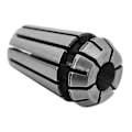 Miniatyrbillede 3 af 5: 7 stk. 1-7 mm ER11 fjederpatron kompatibel med CNC-arbejdsholdende graveringsfræserdrejeværktøj