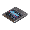 Miniatyrbillede 2 af 5: 3200 i 1 Spil OS V4 til Gameboy Color Multi Spil Kassette Passer til GB //SP GB Kort