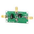 Miniatyrbilde 5 av 5: 1?3000MHz VSWR Bro Modul VSWR Detektor Antenne Analysator Reflekterende Bro